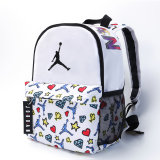 5A Air Jordan Backpck 3089
