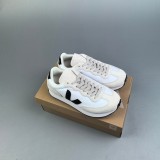 Original Rio Branco Alveomesh Sneakers