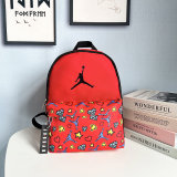 5A Air Jordan Backpck 3089