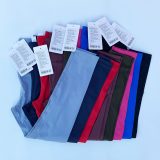 5A Align No Line High-Rise Pant
