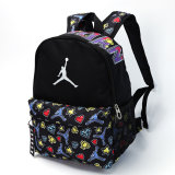5A Air Jordan Backpck 3089