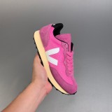 Original Rio Branco Alveomesh Sneakers