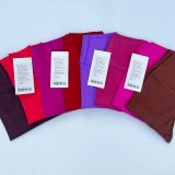 5A Align No Line High-Rise Pant