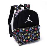5A Air Jordan Backpck 3089