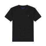 5A Simple Short-Sleeved T-shirts