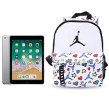 5A Air Jordan Backpck 3089