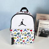 5A Air Jordan Backpck 3089