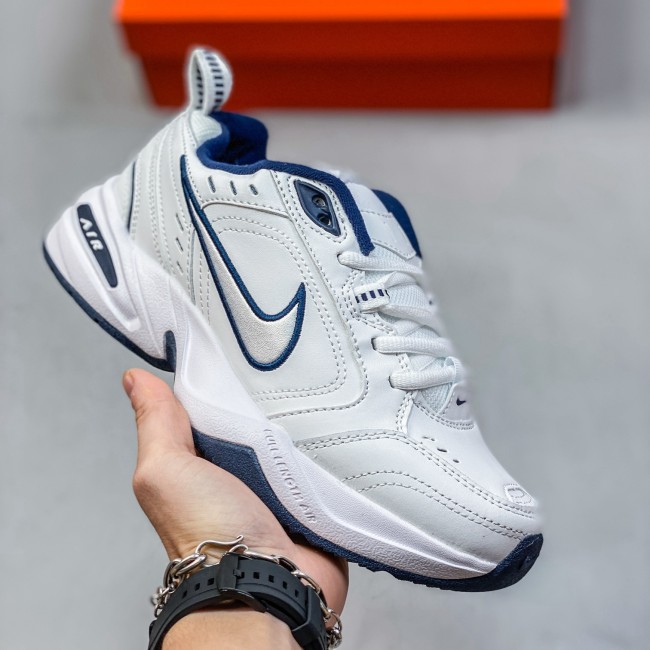 5A Air Monarch IV Sneakers