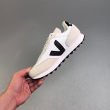Original Rio Branco Alveomesh Sneakers