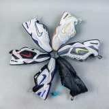 5A Air Monarch IV Sneakers