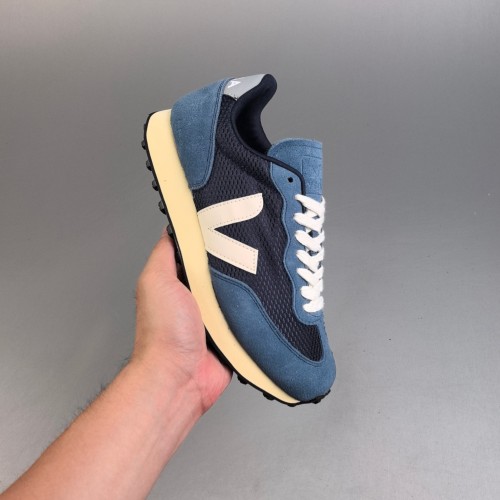 Original Rio Branco Alveomesh Sneakers