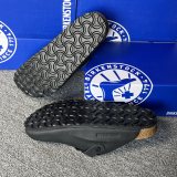 Original Unisex Boston Soft Footbed Clogs Sliders 320-2