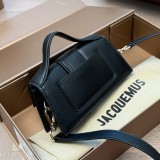 Original Le Grand Bambino Mini Shoulder Bag 17.5 x 9 cm