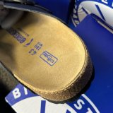 Original Unisex Boston Soft Footbed Clogs Sliders 320-2