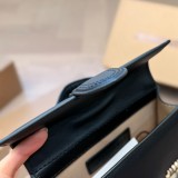 Original Le Grand Bambino Mini Shoulder Bag 17.5 x 9 cm