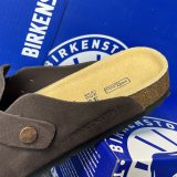 Original Unisex Boston Soft Footbed Clogs Sliders 320-2