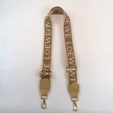 5A Shoulder Straps