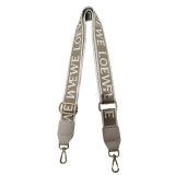 5A Shoulder Straps