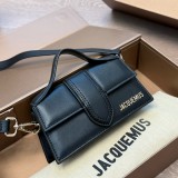 Original Le Grand Bambino Mini Shoulder Bag 17.5 x 9 cm