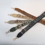 5A Shoulder Straps