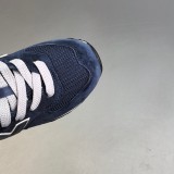 5A NB 574 Retro Sneakers