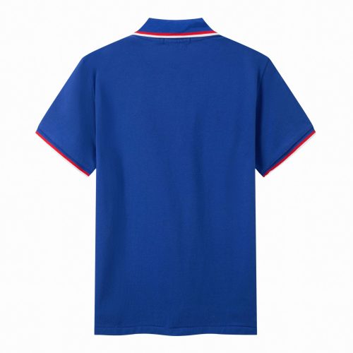5A Men Polo Shirts