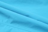 5A Men Traveler Classic Swim Shorts