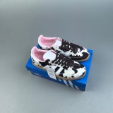 5A Samba OG Sneakers