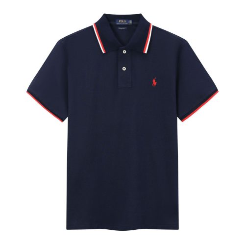 5A Men Polo Shirts