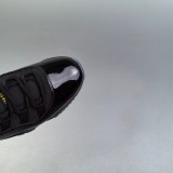 5A Jordan 11 Retro Sneakers Basketball Shoes