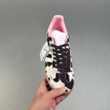 5A Samba OG Sneakers