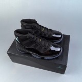 5A Jordan 11 Retro Sneakers Basketball Shoes