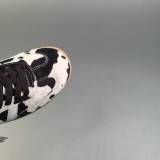 5A Samba OG Sneakers
