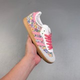5A Samba OG Sneakers