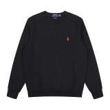 5A The RL Fleece Sweatshirt