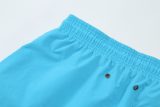 5A Men Traveler Classic Swim Shorts