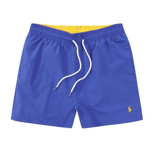 5A Men Traveler Classic Swim Shorts