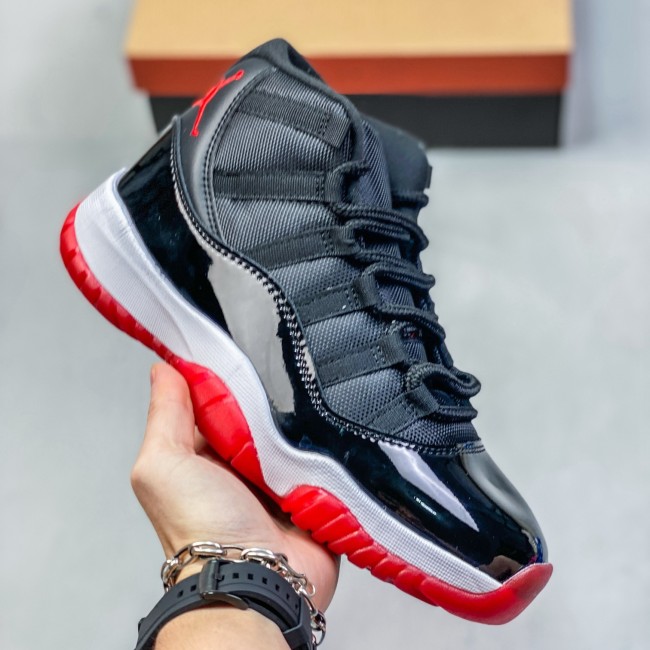 5A Jordan 11 Retro Sneakers Basketball Shoes