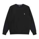5A The RL Fleece Sweatshirt