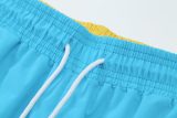 5A Men Traveler Classic Swim Shorts