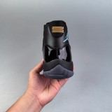 5A Jordan 11 Retro Sneakers Basketball Shoes