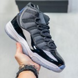 5A Jordan 11 Retro Sneakers Basketball Shoes