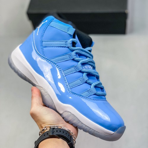 5A Jordan 11 Retro Sneakers Basketball Shoes
