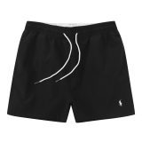 5A Men Traveler Classic Swim Shorts