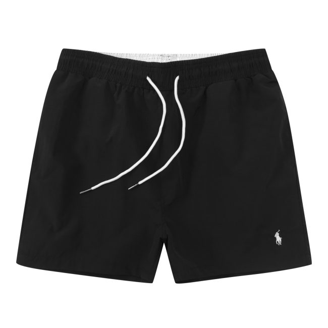 5A Men Traveler Classic Swim Shorts
