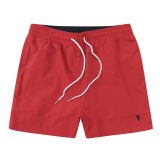 5A Men Traveler Classic Swim Shorts