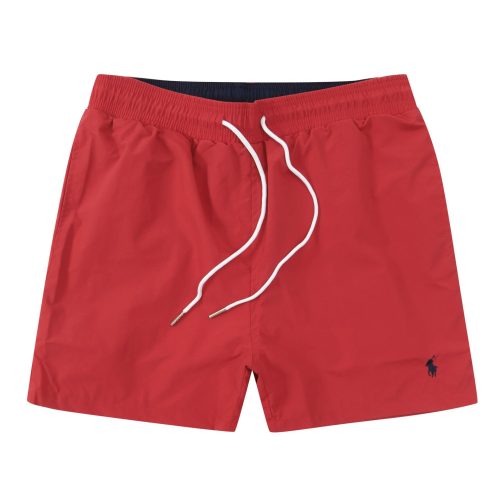 5A Men Traveler Classic Swim Shorts