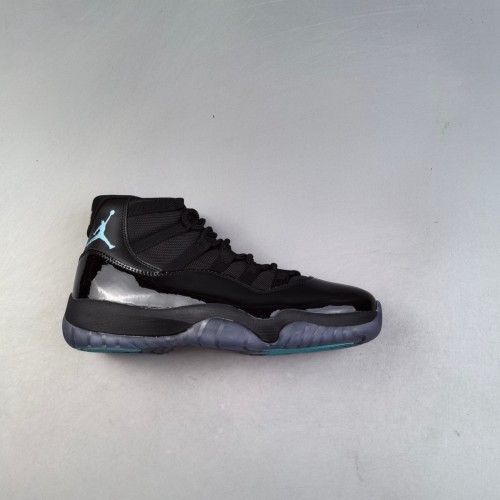 5A Jordan 11 Retro Sneakers Basketball Shoes