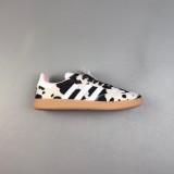 5A Samba OG Sneakers