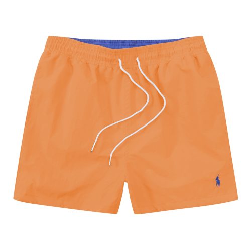 5A Men Traveler Classic Swim Shorts